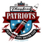 Playford Patriots
