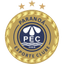 Paranoa