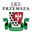 Przemsza Siewierz