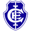Itabuna