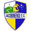 Jacobinense