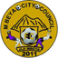 Mbeya City