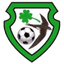 St. James' Swifts
