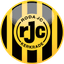 Jong Roda