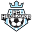 Helsingor 2