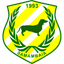 Samambaia
