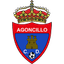 Agoncillo