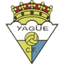Yague