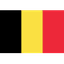 Belgium