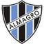 Almagro