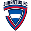 Juventus Managua