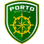 Porto Vitoria