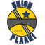 Union Plaani