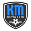KM Reykjavik