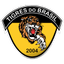 Tigres Brasil