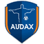 Audax RJ