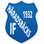 Haradsbacks