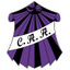 Campos AA