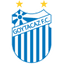 Goytacaz