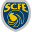 Sampaio Correa FE