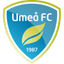 Umea FC Akademi