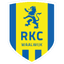 Jong Waalwijk