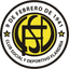 Flandria