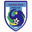 Maracana