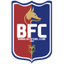 Barbalha