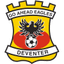 Jong G.A. Eagles