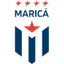 Marica