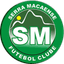Serra Macaense