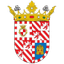 Vastese