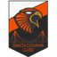 Santa Catarina
