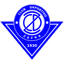 CD Zafra