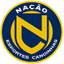 Nacao