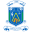 Newbridge Town