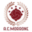 Morrone