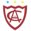 Atletico Ibirama
