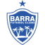 Barra FC