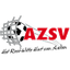 AZSV