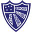 EC Cruzeiro