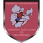 Llanos Olivenza W