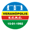 Veranopolis