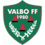 Valbo FF