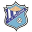 Tacuense W