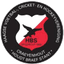 HBS