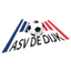 De Dijk