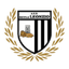 Sicula Leonzio