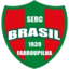 Brasil de Farroupilha